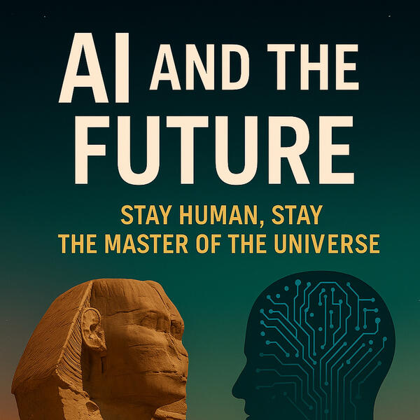 by Ahmed Safa Elnakkadi